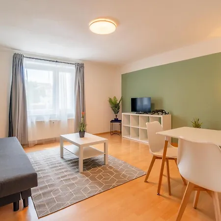 Im Herzen Von No2 * Leipzig