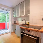 Im Herzen Von No2 * Leipzig