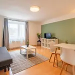 Im Herzen Von No2 * Leipzig