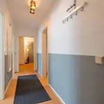 Im Herzen Von No2 * Leipzig
