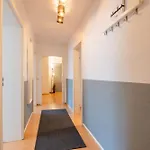 Im Herzen Von No2 * Leipzig