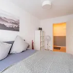 Im Herzen Von No2 * Leipzig