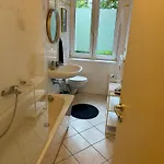 Im Herzen Von No2 Leipzig