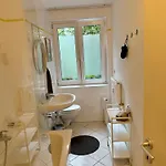 Daire Im Herzen Von No2 Leipzig