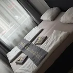 Im Herzen Von No2 * Leipzig