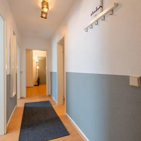 Im Herzen Von No2 * Leipzig