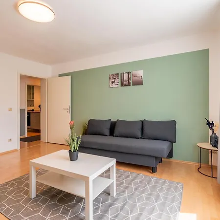 Im Herzen Von No2 Leipzig
