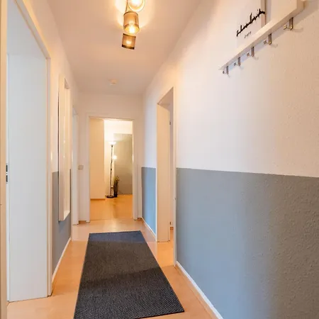 Im Herzen Von No2 * Leipzig
