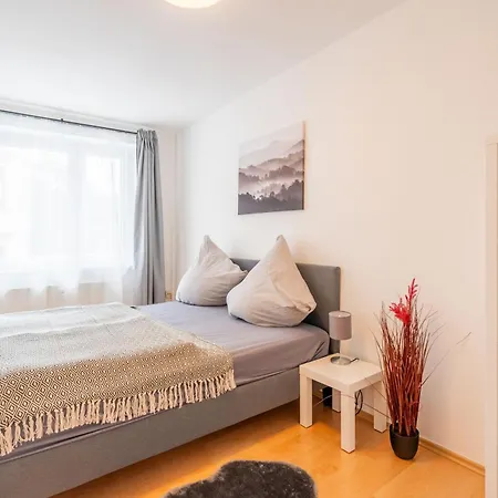 Im Herzen Von No2 * Leipzig