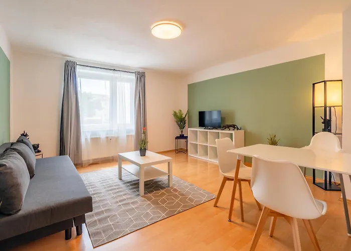 Im Herzen Von No2 * Leipzig