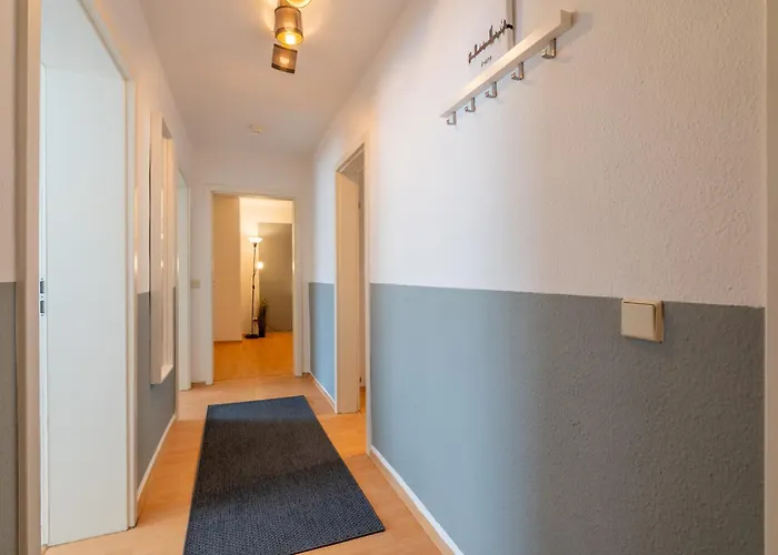 Im Herzen Von No2 * Leipzig