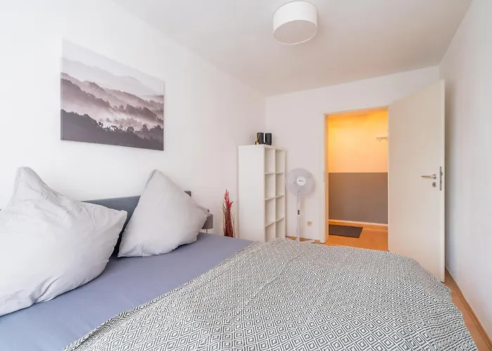 Im Herzen Von No2 * Leipzig