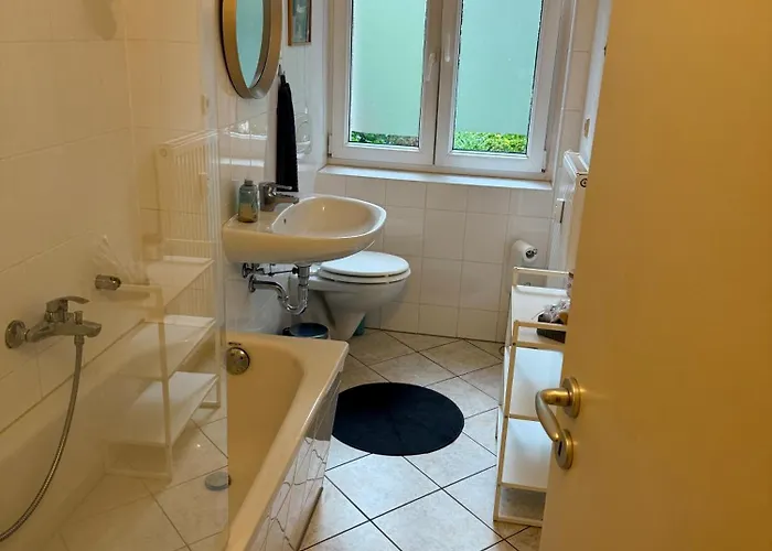 Im Herzen Von No2 Leipzig